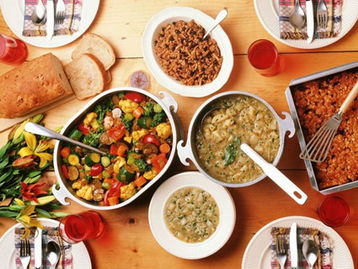 ʪԹؽ׻ճʳӦʲôԭ