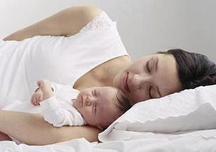 患产后风湿应如何进行治疗 患产后风湿应如何进行治疗