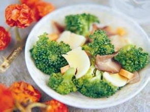 类风湿性关节炎的饮食有什么需要注意的? 类风湿性关节炎的饮食有什么需要注意的?