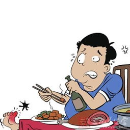 痛风形成原因都有哪些 痛风形成原因都有哪些