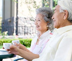 风湿病早期症状都有哪些表现? 风湿病早期症状都有哪些表现?