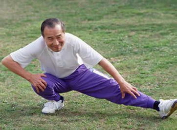 类风湿性关节炎的治疗方法有什么? 类风湿性关节炎的治疗方法有什么?