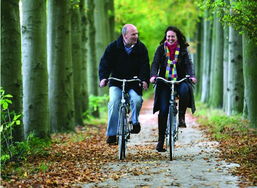 哪些是风湿病的罪魁祸首 哪些是风湿病的罪魁祸首