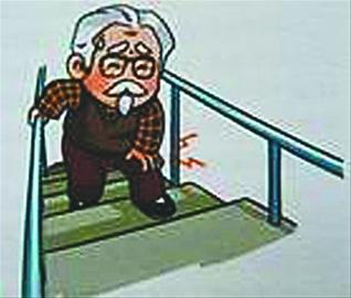 专家解读滑膜炎的危害要点 专家解读滑膜炎的危害要点