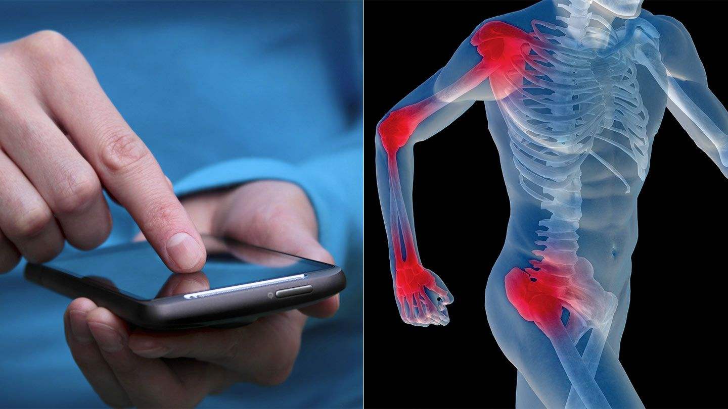 ֣ݷʪҽԺƷʪԹؽ׷