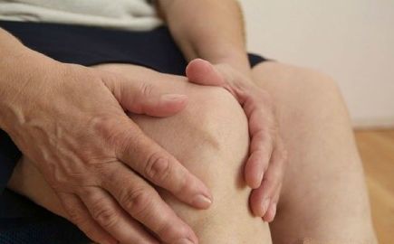 Щ֢״Ҫǲǵ˷ʪԹؽ