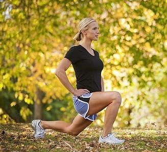 ֣ݺŷʪҽԺרҸ㣺ʪλ