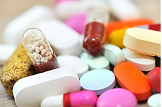 ֣ʹʪҽԺҽʪרҽȷʪĲ