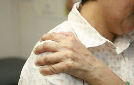 ʪԹؽ׵²ԭЩǲ֮һ