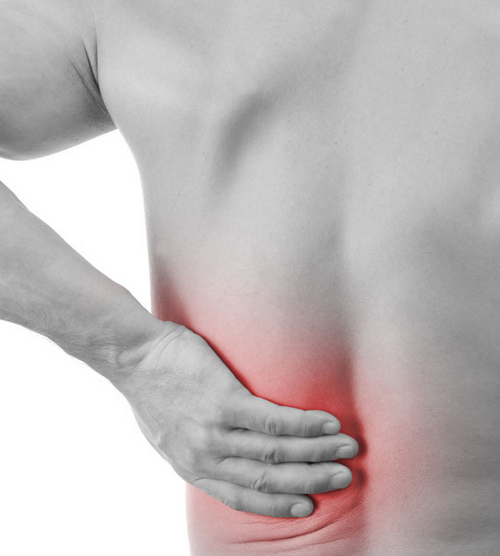 ֣ݺŷʪҽԺרҽܣڷʪЩΪǽ