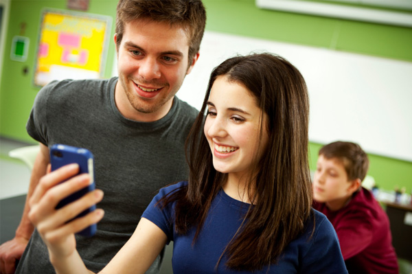 ֣ʹʪҽԺҽʪƣʪؽ׵ԤҪ꿪ʼ