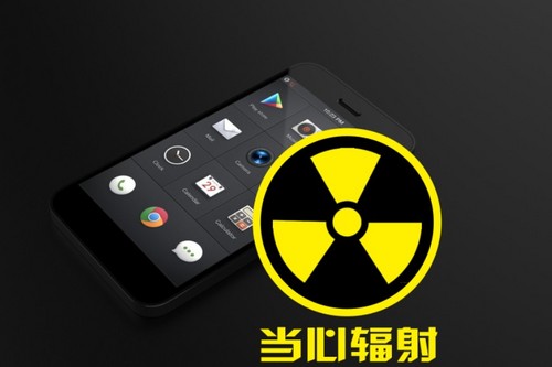 ֣ݺŷʪҽԺʪ䲢ûйϵ