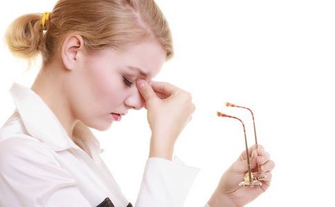 ֣ݺŷʪҽԺרҸ㣺ʪ᲻Ӱ۾