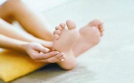 ʹЩ֢״ʹ֣ĸҽԺã