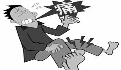 ֣ʹʪҽԺҽʪƣʹͷʪ