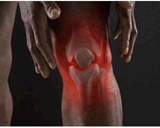 ֣ʹʪҽԺҽʪרұʾ֢ƷʪЧã