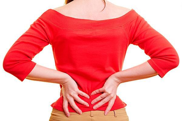 ֣ݺŷʪҽԺרұʾʪȷһҪʱ