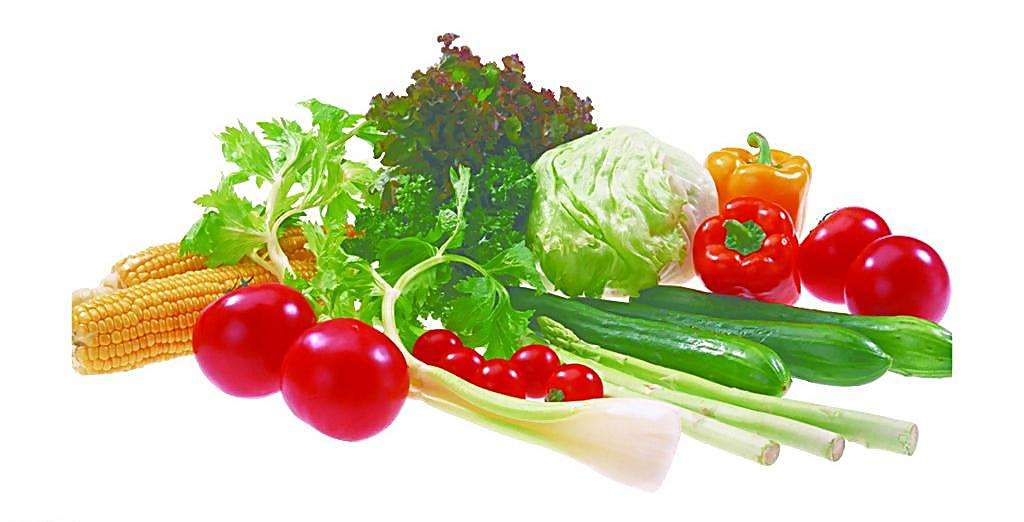 ʪרҵҽԺʪӦóЩʲôʳ