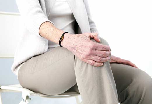 ʪԹؽ׻ߴЩΣ֣ʹʪҽԺʪԹؽô