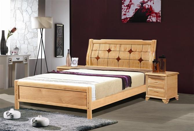 ֣ʹʪҽԺŰרʾ߾Ҫǽļ