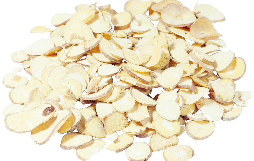 ֣ʹʪҽԺҽʪרҽܣƷʪƫ