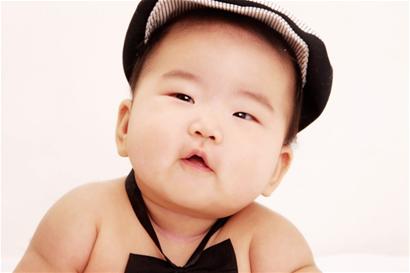 ֣ʹʪҽԺŰרҽΪŮʪ?