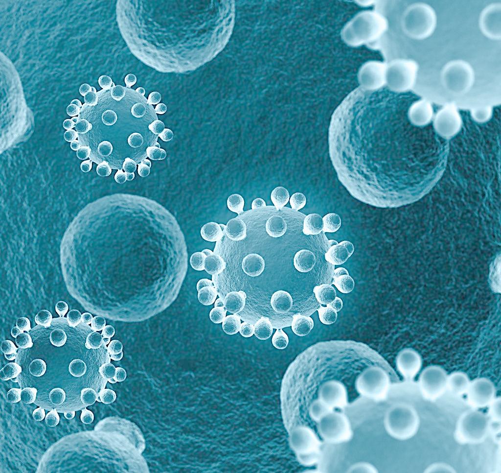 ֣ʹʪҽԺҽʪרҽʪԹؽƵģ