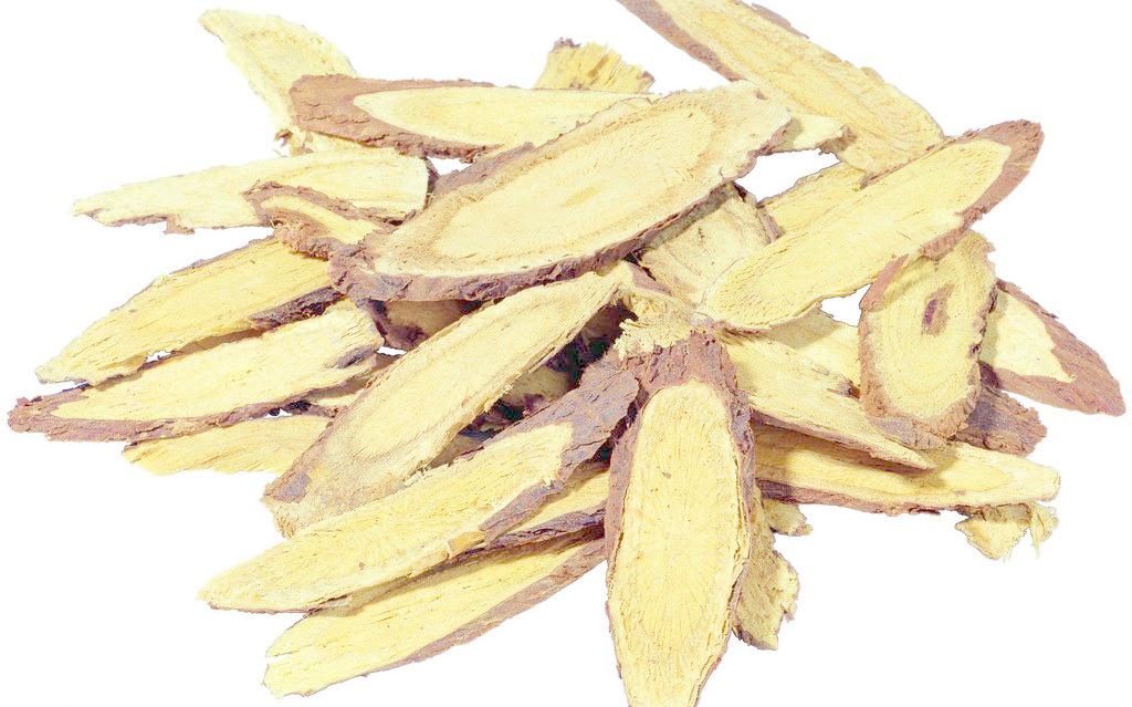 ֣ʹʪҽԺҽʪƣҽƷʪԹؽ