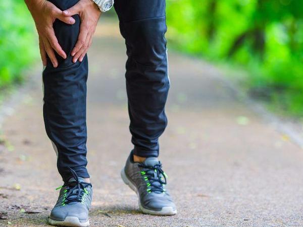 ֣ʹʪҽԺҽʪƣʪߵҵЩ