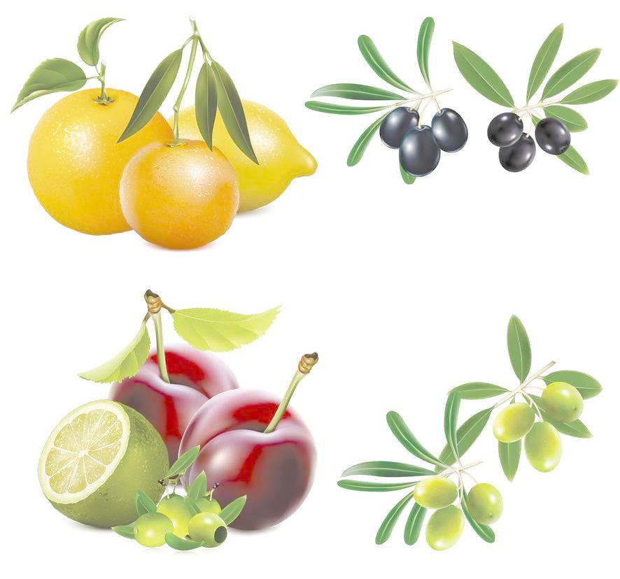 ЩˮȽʺʹ综ʳãʹ֣ĸҽԺã