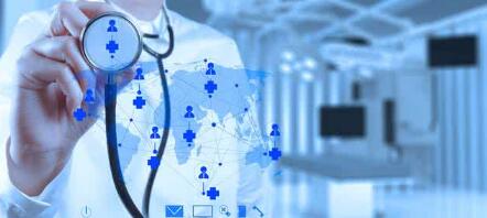 ƷʪʱʹüػЩΣ֣ļηʪҽԺã