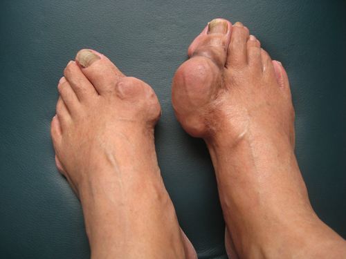 ʲôǼ̷ʹ磿¸òԭЩ