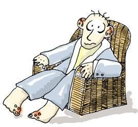 ʹĴ֪ʹ综߿಻ԣʹ֣ĸҽԺã