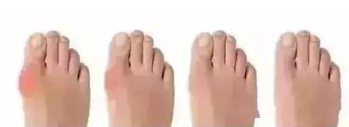 ֣ʹҽԺרҷʹЩĲ֢ôƺ