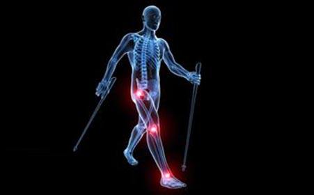 շʹֵҪЩʳ滼ҪעЩ