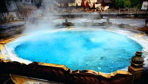 ƷʪʲôɫƷ֣ηʪļҽԺã