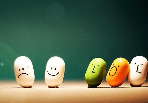 ʹԹؽκ֣ʹļҽԺã