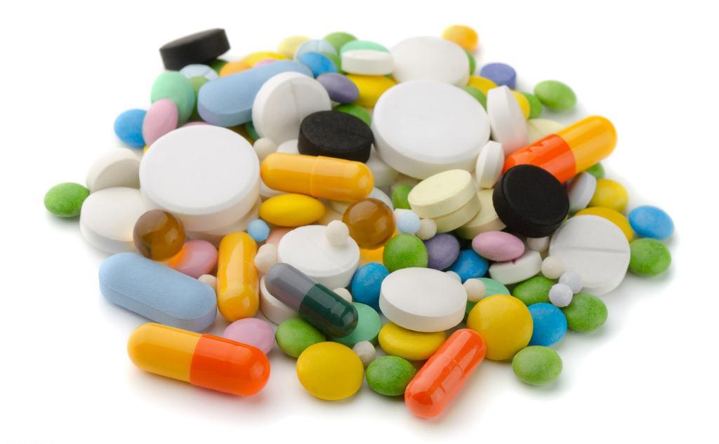 ֣ʹҽԺרҽܣʹƷע