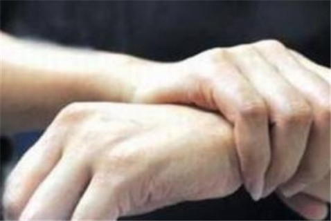 Ӧ᲻ᵼ·ʪԹؽ׷֣ݷʪԹؽҽԺô