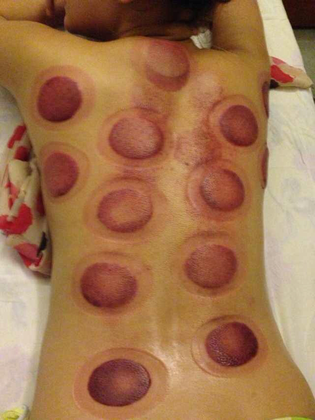 ι޿ʪôʪ߿ʹðιβ