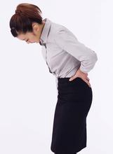 кܶػᵼ·ʪŮ׵÷ʪôģ