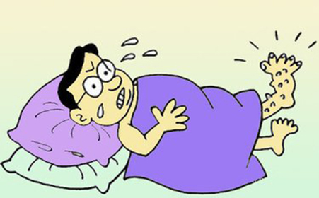 ֣ʹҽԺרҽʹ͵֢״Щ