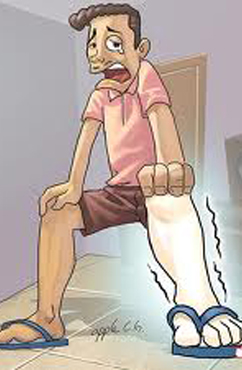 ûйɻ᲻ᵼʹ磿лЩҲͬᵼʹ磿