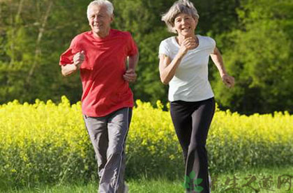 ֣ʹʪҽԺרұʾʪΣܴҪӶԷʪԤ