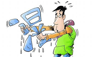 ֣ݷʪҽԺרҽ𣺷ʪǷʪ