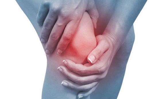 ֣ݷʪҽԺרѣƷʪһҪʱأ