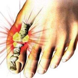 ʹҽԺרҽܣʹ综һЩ֢״