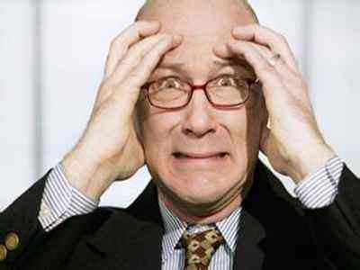 ʪҽԺרҽܣʪԹؽ׶Щ