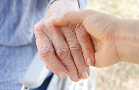 ֣ʪҽԺרҽܣʪЩõķ