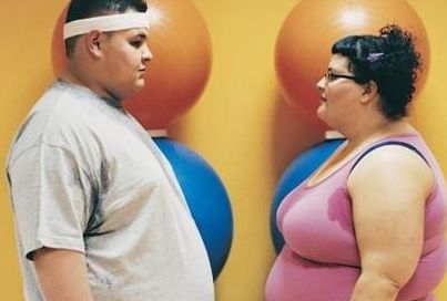 ֣ʪҽԺרҽ𣺷ֻ᲻ᵼʪʲôӰ죿